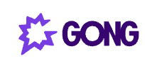 Sales Coaching Software - Gong.io